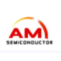 AM SEMI TECH CO.,LTD logo - Similar company to Advanced Communications And Electronics, Inc.