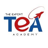 The Export Academy logo - Similar company to Export Evolution