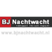 Bj Nachtwacht Hotelsupport