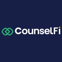 CounselFi logo - Similar company to Cryptobulls