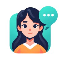 HiParly logo - Similar company to Bulutvision Information Technologies