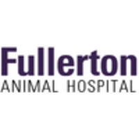 Fullerton Animal Hospital logo - Similar company to Ejay
