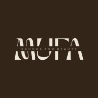 MUFA - Makeup For All logo - Similar company to Touchup