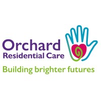 Orchard Residential Care logo - Similar company to Dmc Childrens Services
