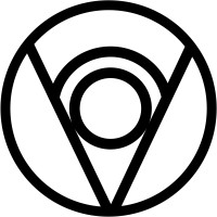 L-Vision logo - Similar company to Tilako