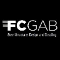Fcgab
