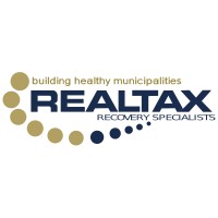 Realtax Inc. logo - Similar company to Define Capital