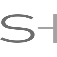 Silver Heights Capital logo - Similar company to Imageone