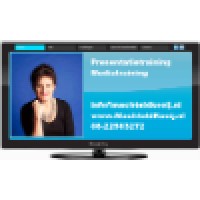 Machteld Kooij, Mediatraining en Presentatietraining