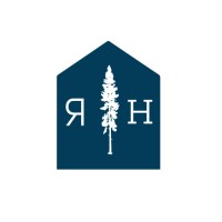 Rendall Homes