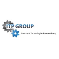 ITP - Industrial Technologies Partner Group
