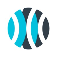 Global Rx Management, Ltd logo - Similar company to Sidekit