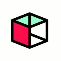 Brugs Dak Centrum logo - Similar company to Carrosserie Elenbaas