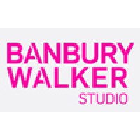 Banbury Walker Studio logo - Similar company to Lumsden