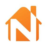 Nebory logo - Similar company to Brainizen
