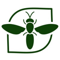 entosystem logo - Similar company to Gestion Vfc