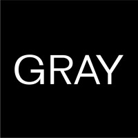 Richard Gray Gallery logo - Similar company to Jackson Junge Gallery