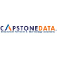 Capstone Bankcard, Inc.