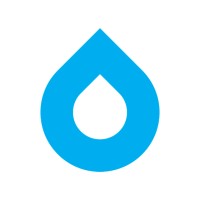 Sustainable Solutions