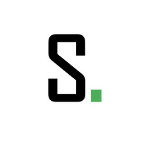 Sumborg Invest GmbH
