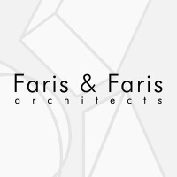 Faris & Faris architects logo - Similar company to Paradigm Dh