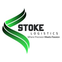 STOKE LOGISTICS Ltd PTY. logo - Similar company to Tender Response