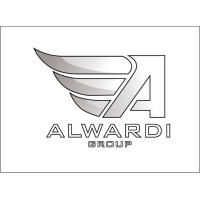 ALWARDI GROUP logo - Similar company to Modern Art Studio W.L.L.
