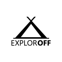 Exploroff logo - Similar company to Wasilco