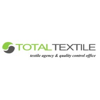 Total Textile Agency logo - Similar company to Calmonte Textile Solutions