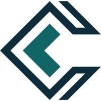 Clerkenwell Asset Management logo - Similar company to Validitybase