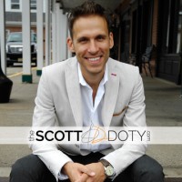 TheScottDoty logo - Similar company to Brainstorm Tutoring, Llc
