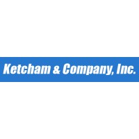 Ketcham and Company, Inc. logo - Similar company to Sblocs Bikes Gmbh