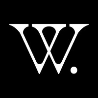Webrandmx logo - Similar company to Minivan Adventures