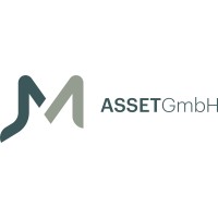 JM Asset GmbH logo - Similar company to Immojects Gmbh