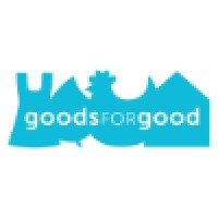 Goods For Good
