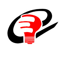 Electromiño logo - Similar company to Graniwork