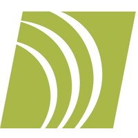 ITALIANA SENSORI logo - Similar company to Cari.Com Srl