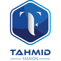 TAHMID FASHION LTD. logo - Similar company to Evcome