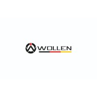 wollenco logo - Similar company to Trio