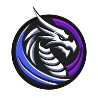 ROCEAN Esports logo - Similar company to Rocr Digital