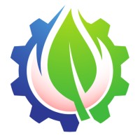 Safety & Environment Solutions logo - Similar company to Orientile