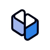 Sola Security logo - Similar company to Linx Security