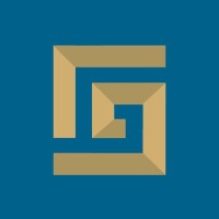 Grand Live - Imóveis de Luxo
