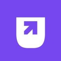 Lumi Business logo - Similar company to Zebu Consulting