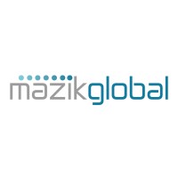 Mazik Global