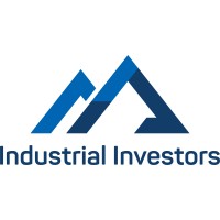 Industrial Investors Group logo - Similar company to Optimal Efficiency Improvement, Llc