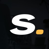 Slingshotvideo logo - Similar company to Onpoint Gmbh
