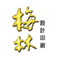 Ml Design & Printing