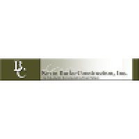 Kevin Burke Construction, Inc.