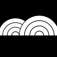 Bfantastic logo - Similar company to Authentic Lore
